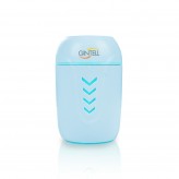 GINTELL G-Fusion EZ 3 in 1 Humidifier